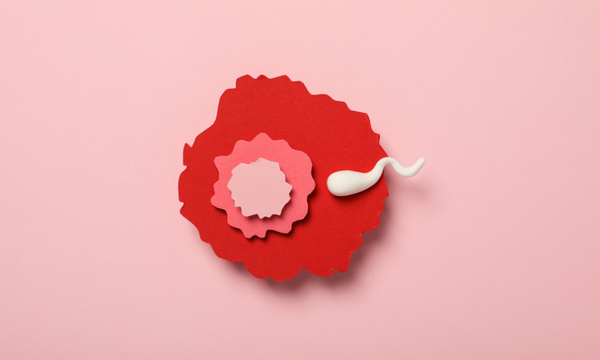 Free Webinar | Endometriosis & PCOS: Your Guide To Optimising Fertility