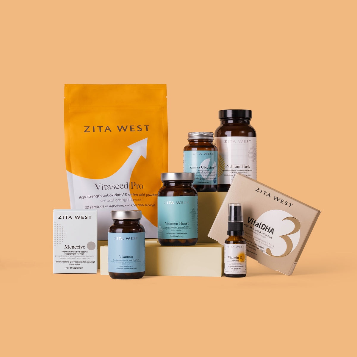 DSCF9719_Ultimate_Male_IVF_Pac