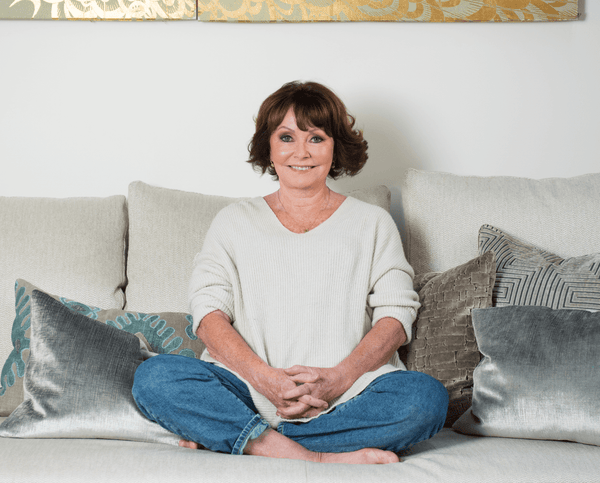 Free Webinar | From Egg to Embryo: How to Support Mitochondrial Health for Fertility With Fertility Expert Zita West