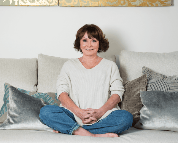 Free Webinar | From Egg to Embryo: How to Support Mitochondrial Health for Fertility With Fertility Expert Zita West