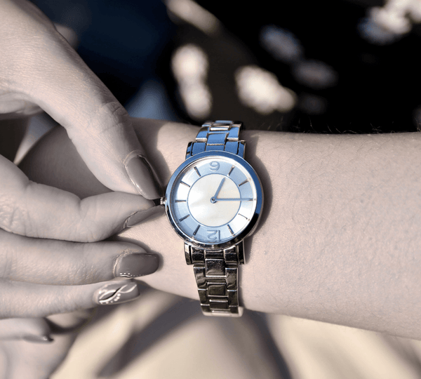 The IVF Two-Week Wait: What's Normal and What to Expect Day by Day