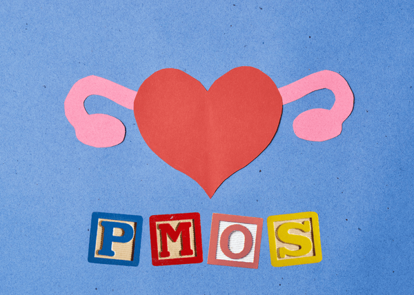 PCOS Has Been Renamed PMOS: What It Means for Your Hormones and Fertility