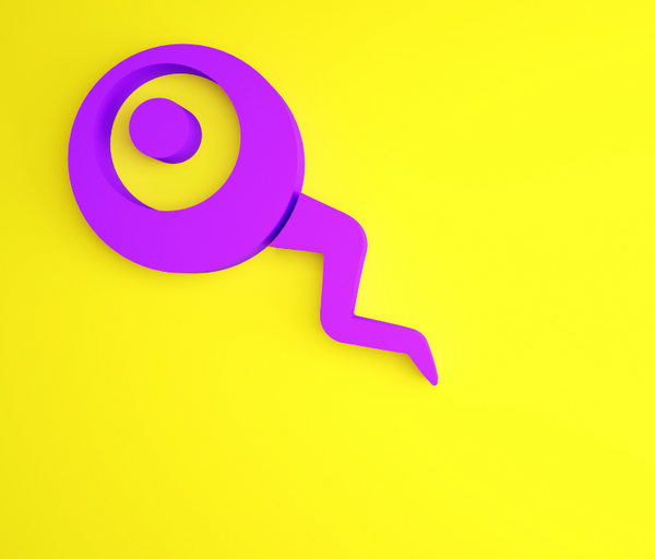 Improving Fertility: 5 Steps to Take