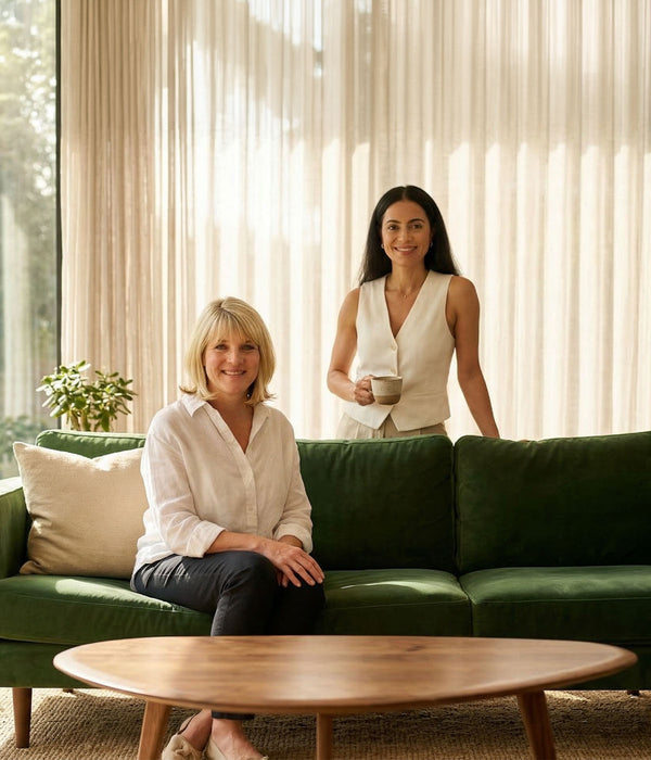 Real Questions, Expert Answers: Your Fertility Nutrition Q&A
