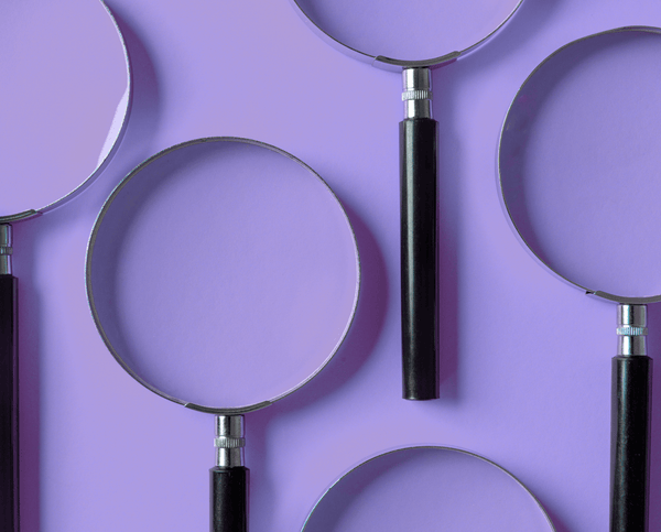 Kaneka Ubiquinol (CoQ10) & Fertility: What the Research Shows