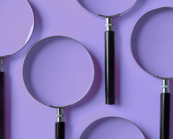 Kaneka Ubiquinol (CoQ10) & Fertility: What the Research Shows