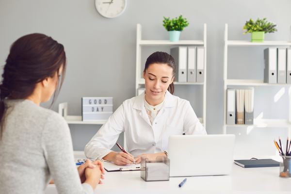 Fertility Tests Explained