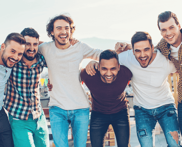 The Sperm Health Masterclass: Free Male Fertility Webinar