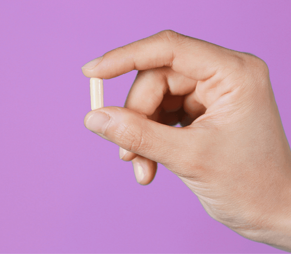 Vitafem: What The Research Tells Us