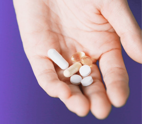 Fertility and the Vaginal Microbiome: The Research Behind Femceive