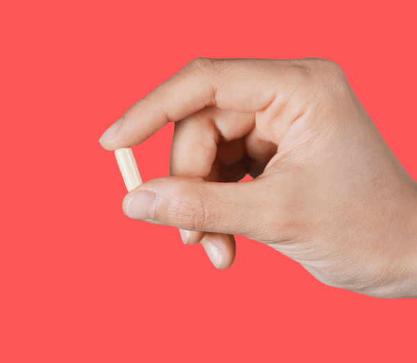 Egg Quality and Oxidative Stress: The Science Behind Vitafem Boost