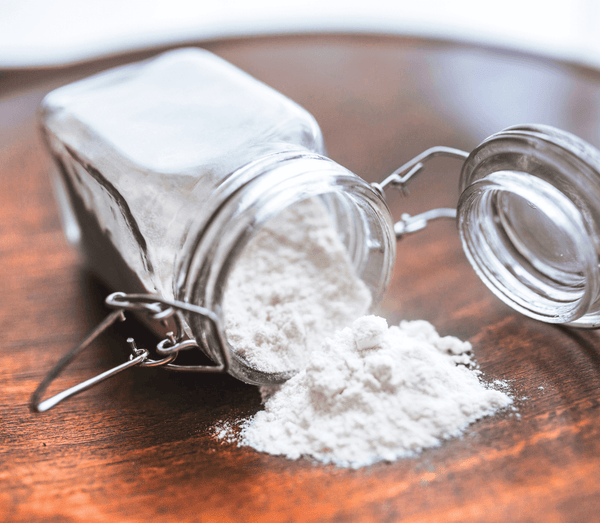 Myo-Inositol: Evidence-Based Support for Women with PCOS and Insulin Resistance