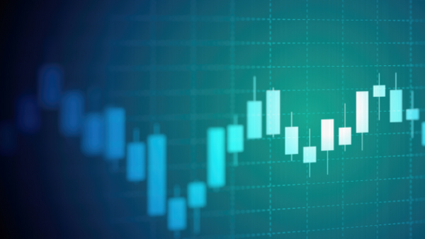 Why More Women Are Freezing Their Eggs: Trends and Statistics