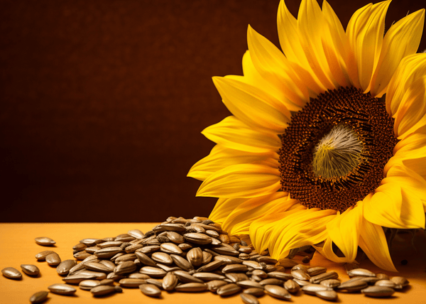 Should Both Partners Take Vitamin E When Trying to Conceive?