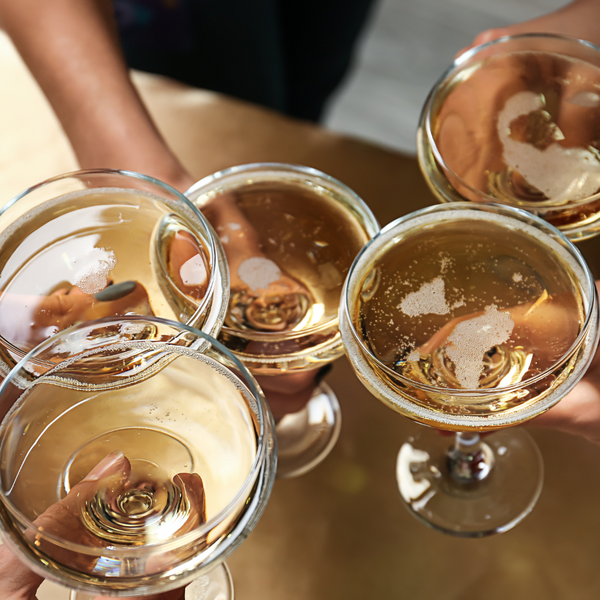 The Impact of Alcohol on Fertility: What You Need to Know