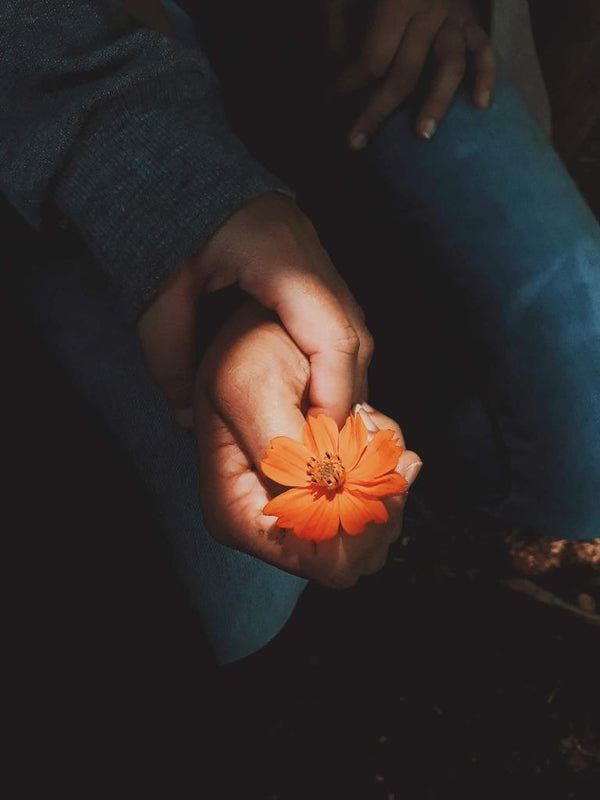 Navigating Pregnancy Loss: Coping Strategies and Support Resources