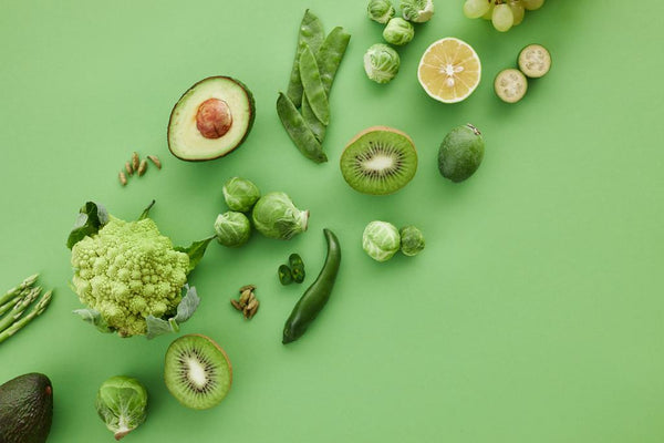 Why should I take folate rather than folic acid?