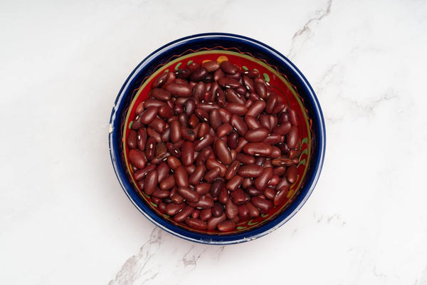 The Impact of Iron on Fertility