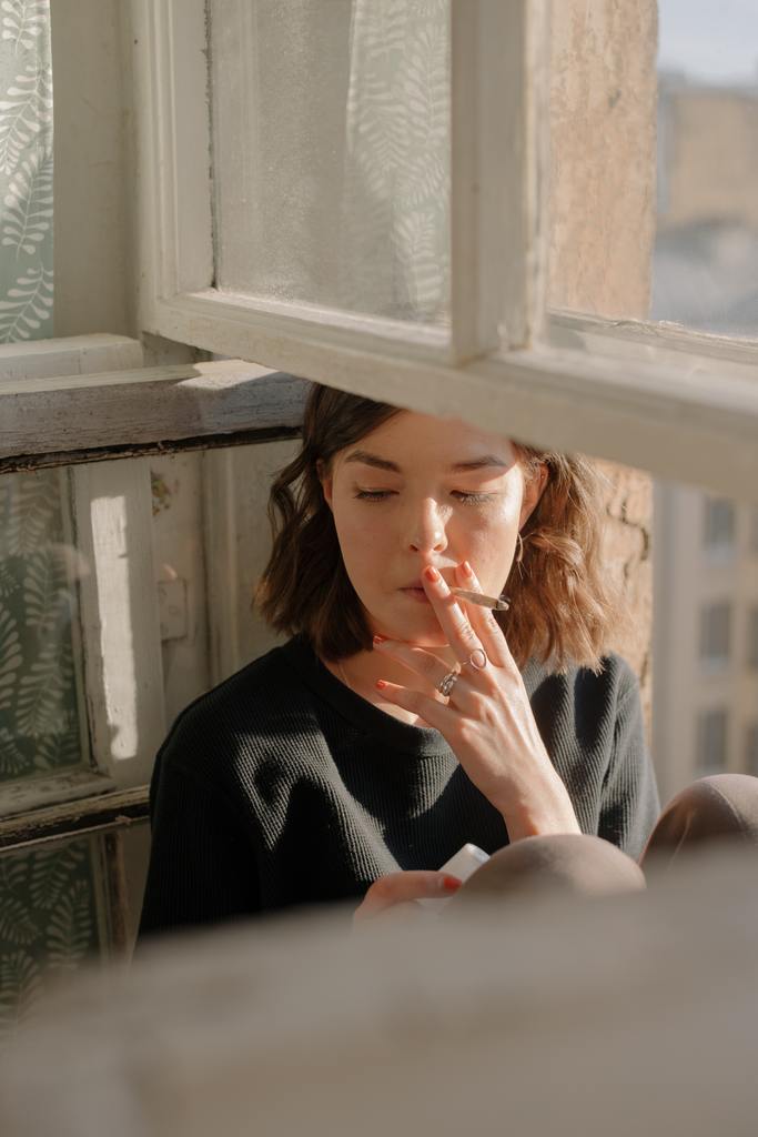 easy cigarettes to smoke Best Cigarettes for Beginners: Your Guide to Light and Smooth Smoking