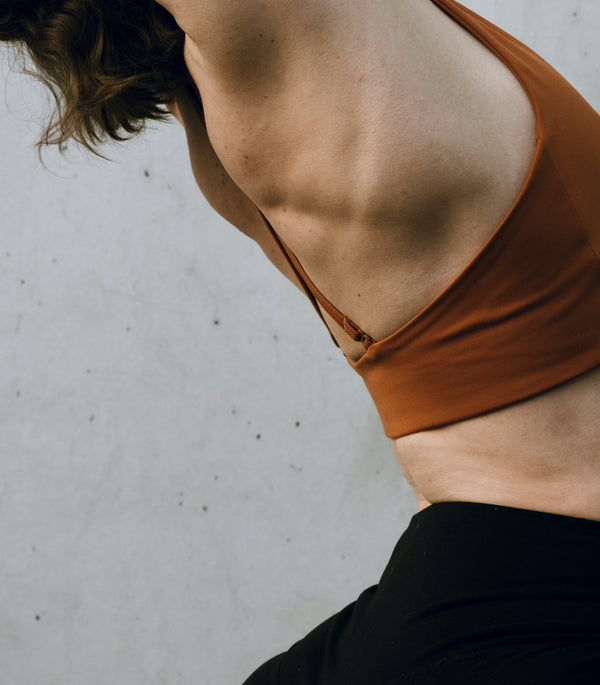 Your Energy Levels in the Second Trimester