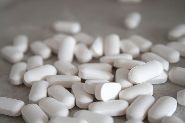 Impact of Antidepressants on Foetal Development: What Research Shows