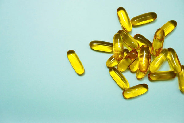 Safety and Dosage of Alpha Lipoic Acid for Those Trying to Conceive