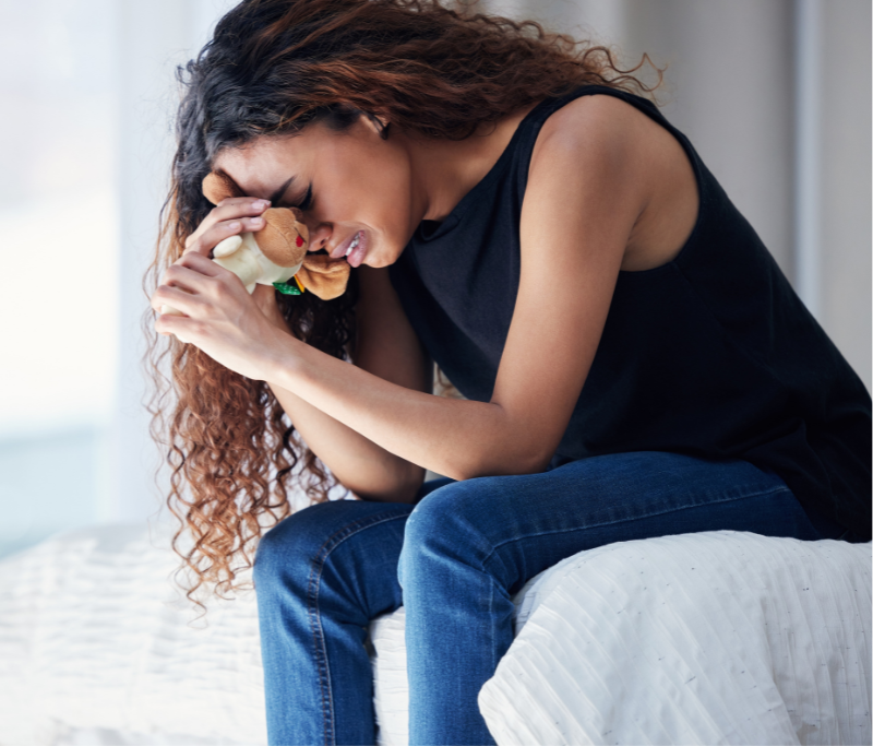 Are you more fertile after a miscarriage?