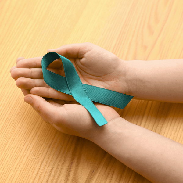 Free Webinar | Endometriosis & PCOS: Your Guide To Optimising Fertility