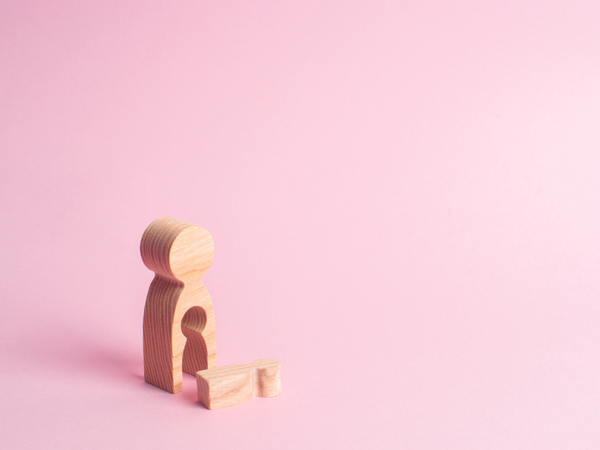 Understanding and Addressing Secondary Infertility in Single-Child Families