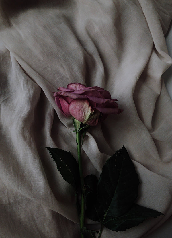 Unexplained infertility