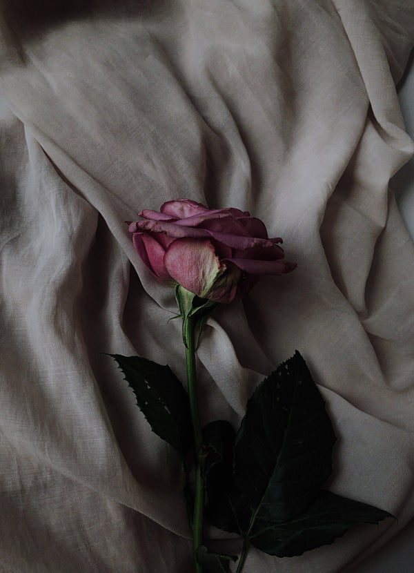 Unexplained infertility