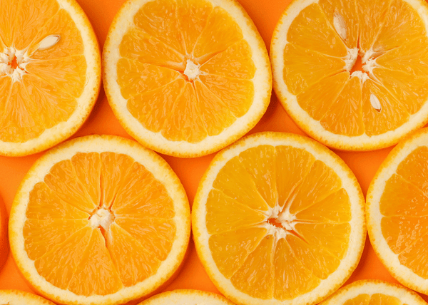 Can Vitamin C Help With Low Progesterone? Understanding The Luteal Phase