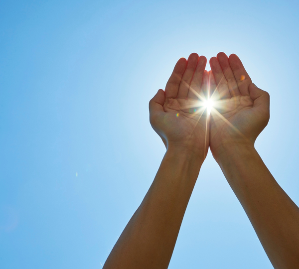 Why Is Vitamin D So Important for Fertility? Optimal Levels for Conception