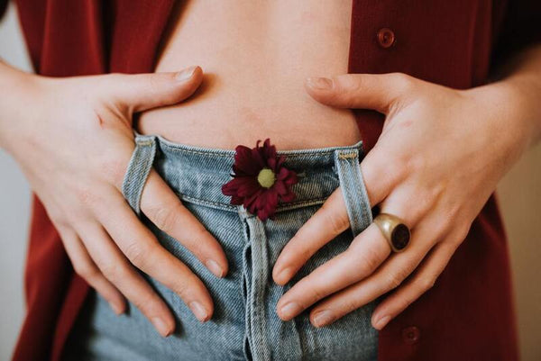 Endometriosis 101