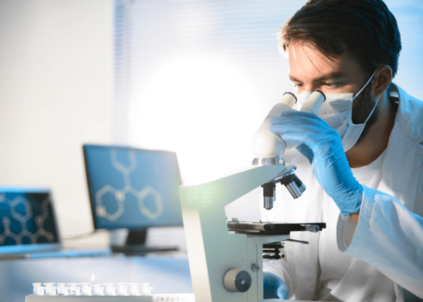 Does Sperm DNA Fragmentation Affect Fertility?