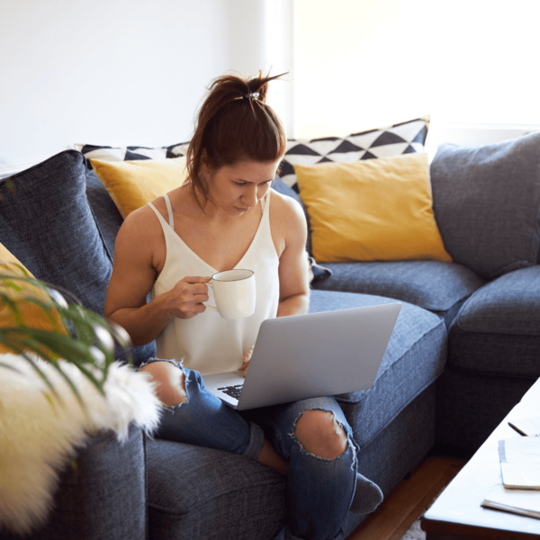 Low AMH: What It Means for Fertility, Egg Quality and IVF Preparation