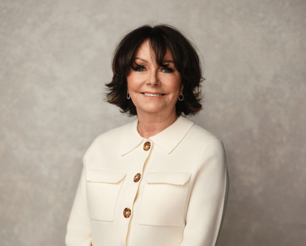 Free Webinar | Get Pregnant Faster with Zita West