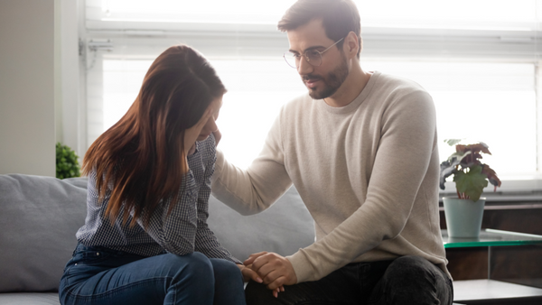 Folate’s Role in Miscarriage Risk Reduction