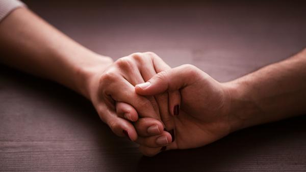 Understanding the Role of Fertility Supplements Post-Miscarriage