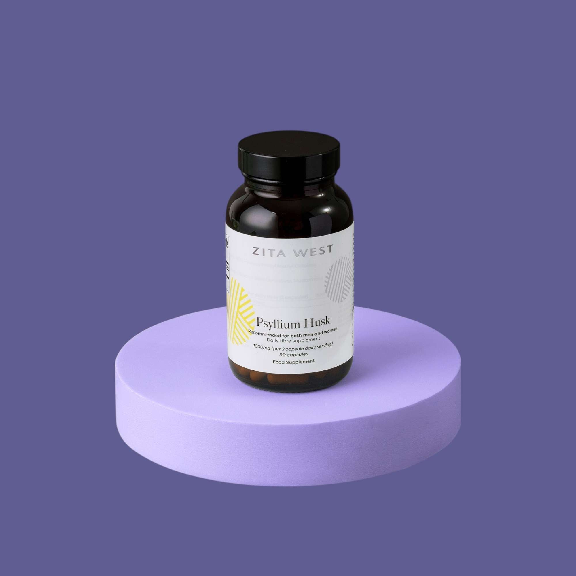relumins glutathione watsons price 2026 goal: a healthier body and glowing skin Achieve it with Power TrioGluta1000, Vitamin C Complex & Body Slim. Available at Watsons. Add to your cart today! Relumins Vitamin Relumins Highest Dose Sublingual Glutathione