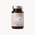 30 Capsules (1 Month Supply)