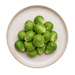 Alpha Lipoic Acid (ALA)