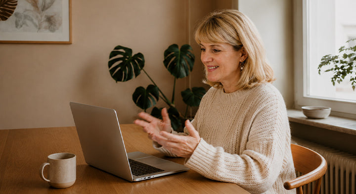 Fertility consultation callout