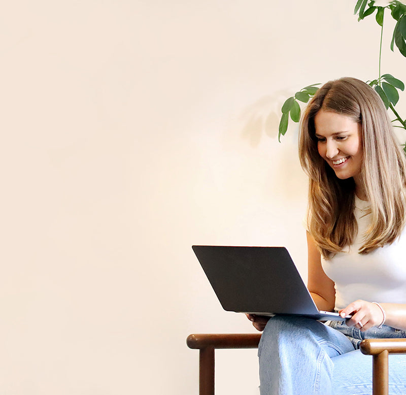 N-Acetyl Cysteine (NAC) - Potent Antioxidant for Fertility and Pregnancy