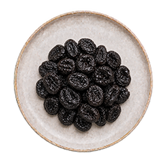 Albion® Boron