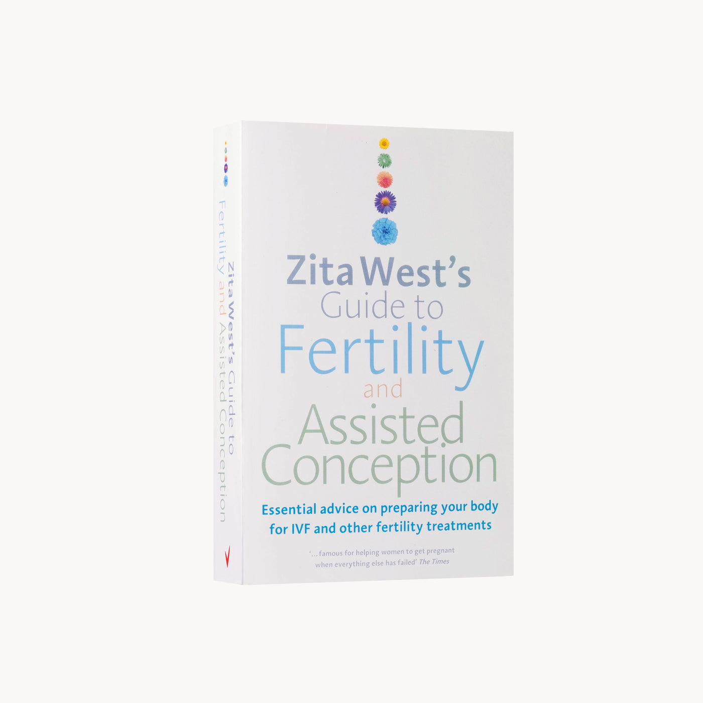 Guide to Fertility and Assisted Conception
