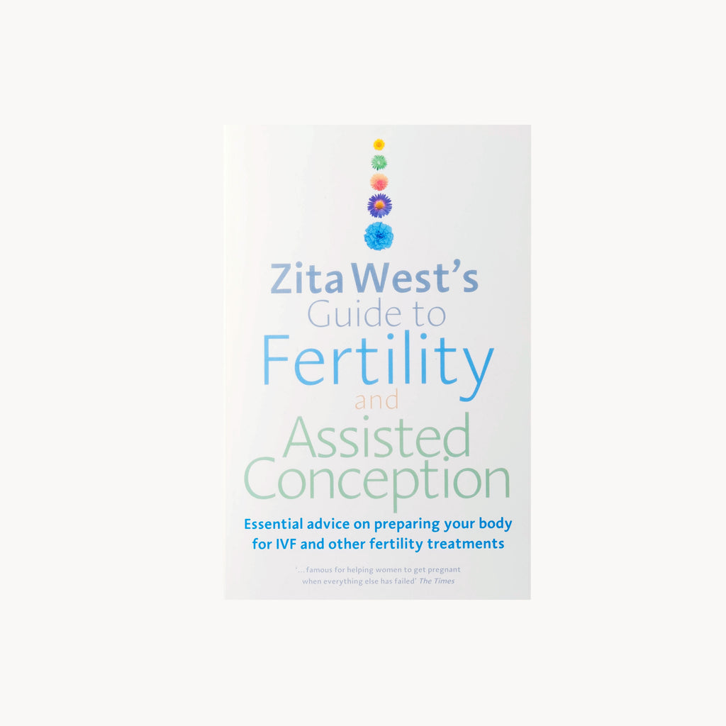 Guide to Fertility Assisted Conception
