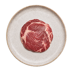Iron