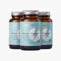 360 Capsules