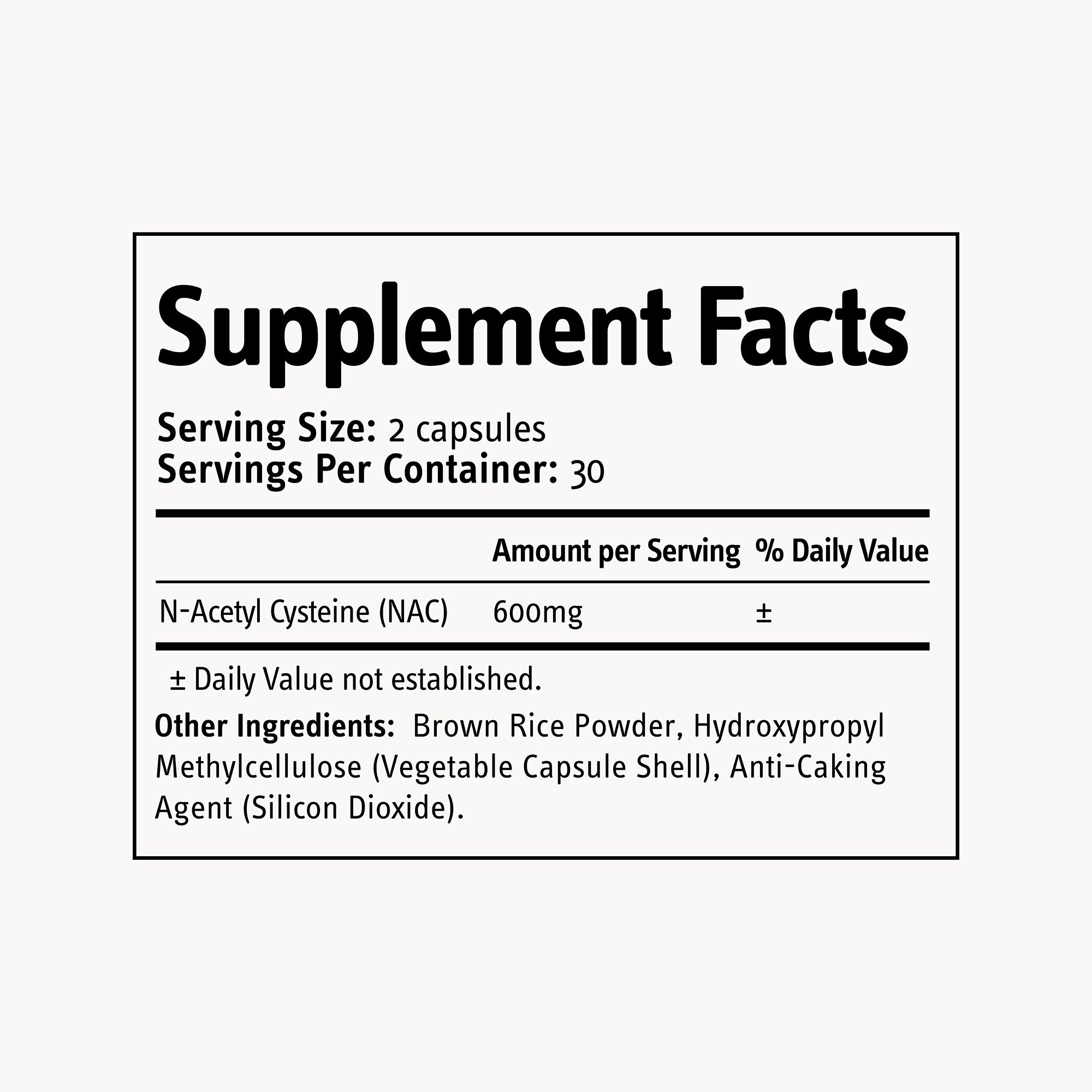 glutathione lowers blood pressure Glutathione IV Treatment: 5 Ways the “Master Antioxidant” Supports Men's Health | Cardiology & Neurology Specialists located in Queens, Forest Hills and Brighton Beach, Brooklyn, NY glutathione lowers blood pressure Glutathione IV Treatment: 5 Ways the “Master Antioxidant” Supports Men's Health | Cardiology & Neurology Specialists located in Queens, Forest Hills and Brighton Beach, Brooklyn, NY